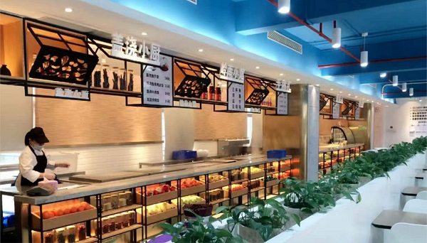 &#20964;&#20976;&#40;&#20013;&#22269;&#41;&#23448;&#26041;&#32593;&#31449;&#45;&#30331;&#24405;&#20837;&#21475;